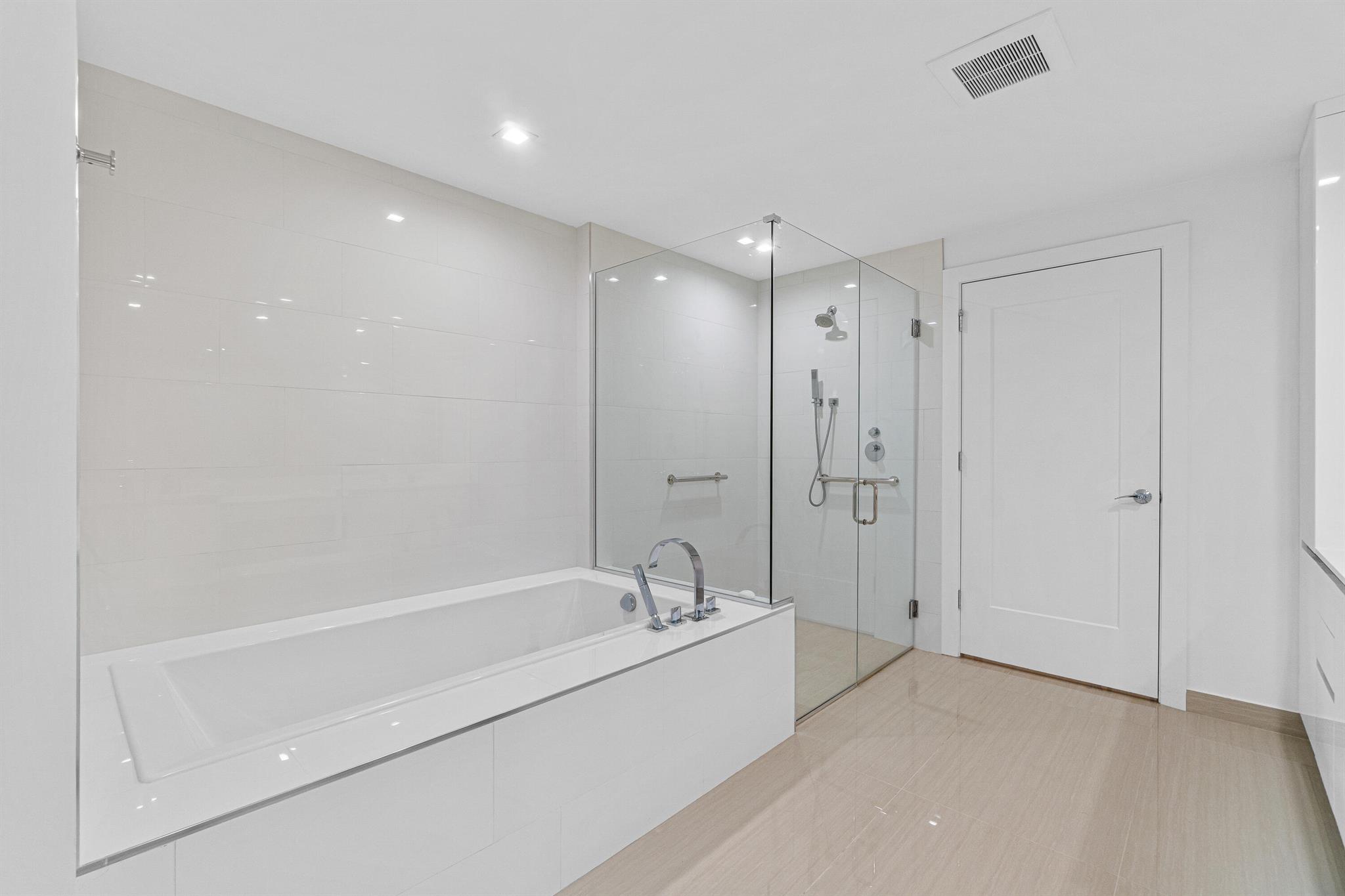 AKOYA / BOCA WEST - Residential