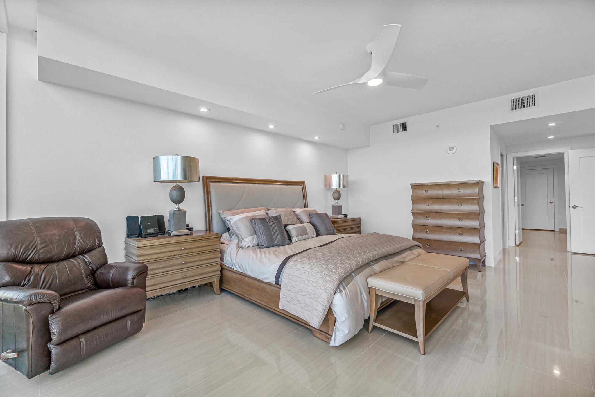 AKOYA / BOCA WEST - Residential