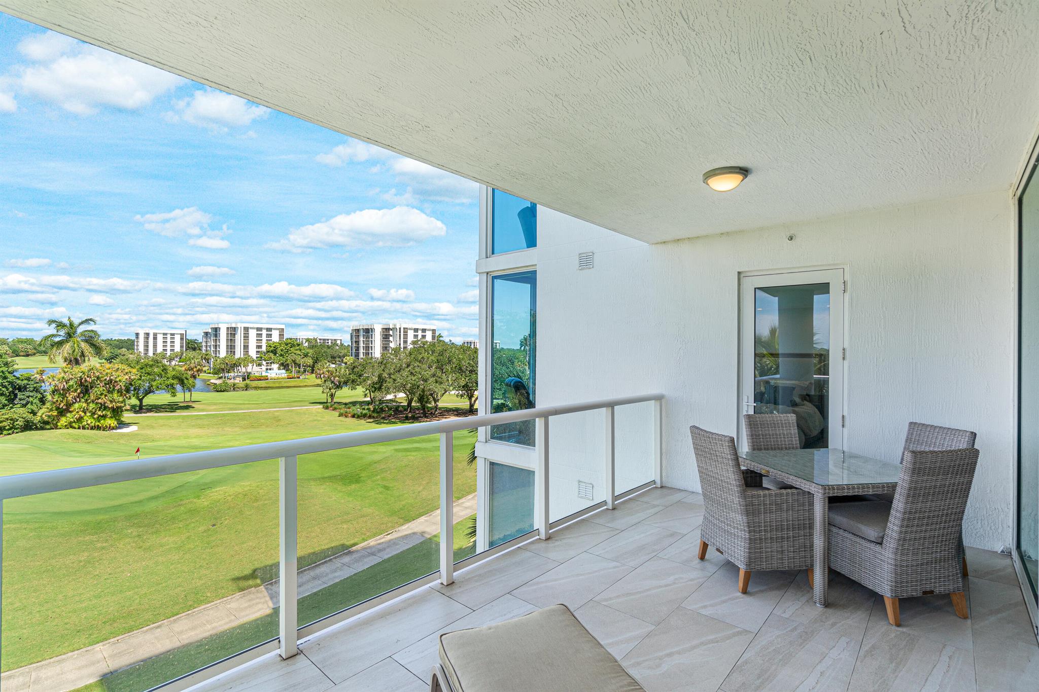 AKOYA / BOCA WEST - Residential