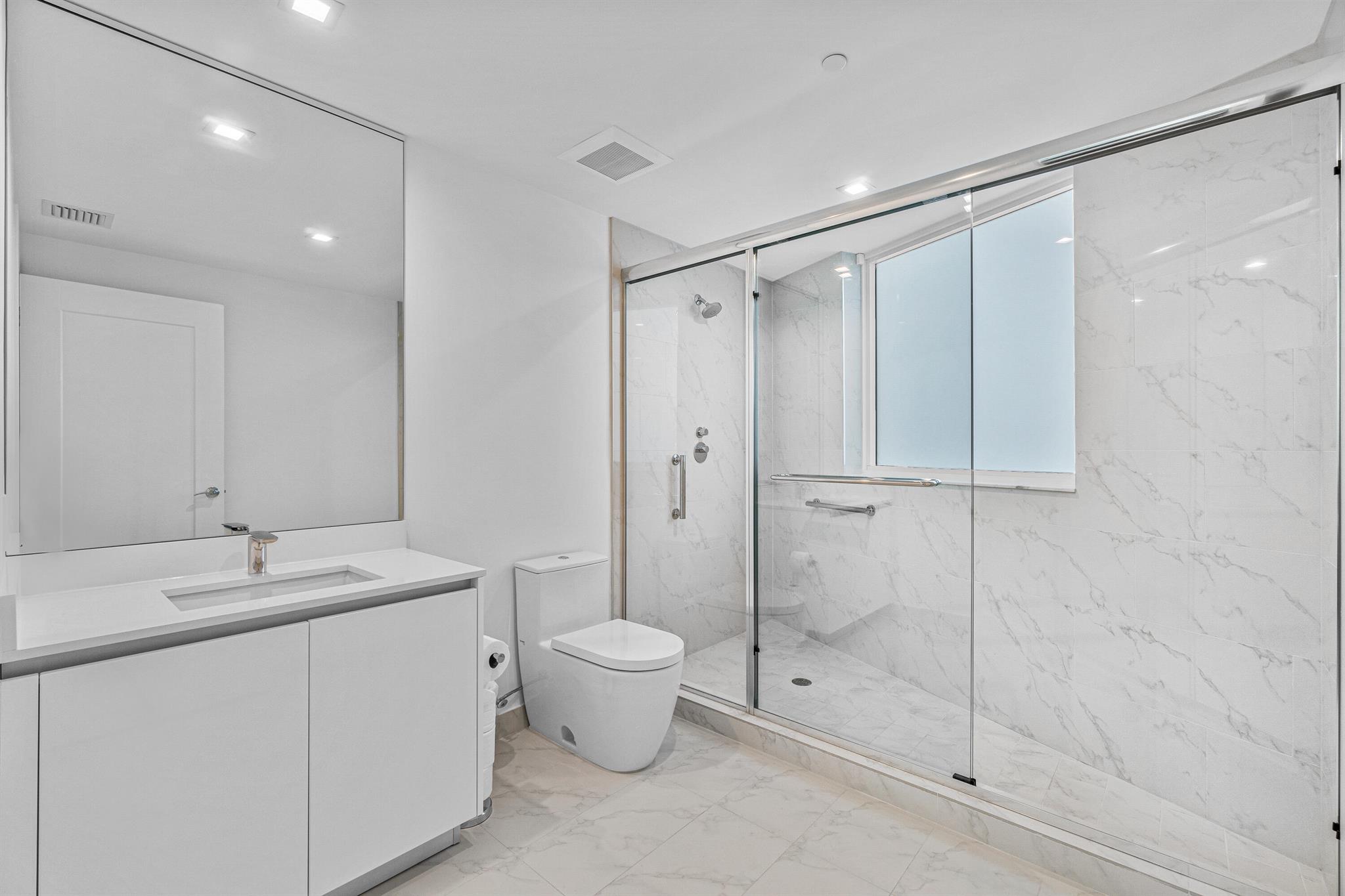 AKOYA / BOCA WEST - Residential