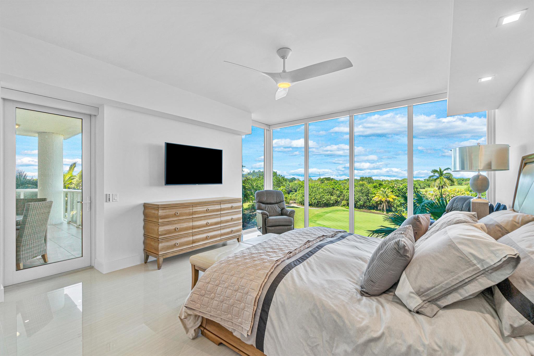 AKOYA / BOCA WEST - Residential