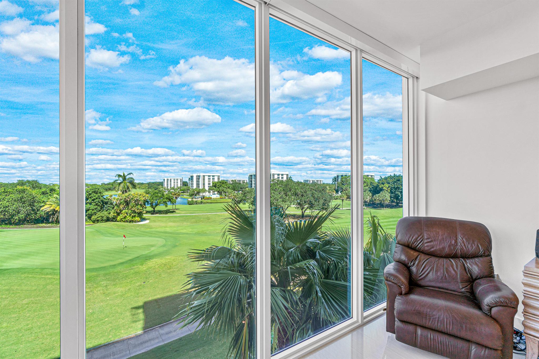 AKOYA / BOCA WEST - Residential