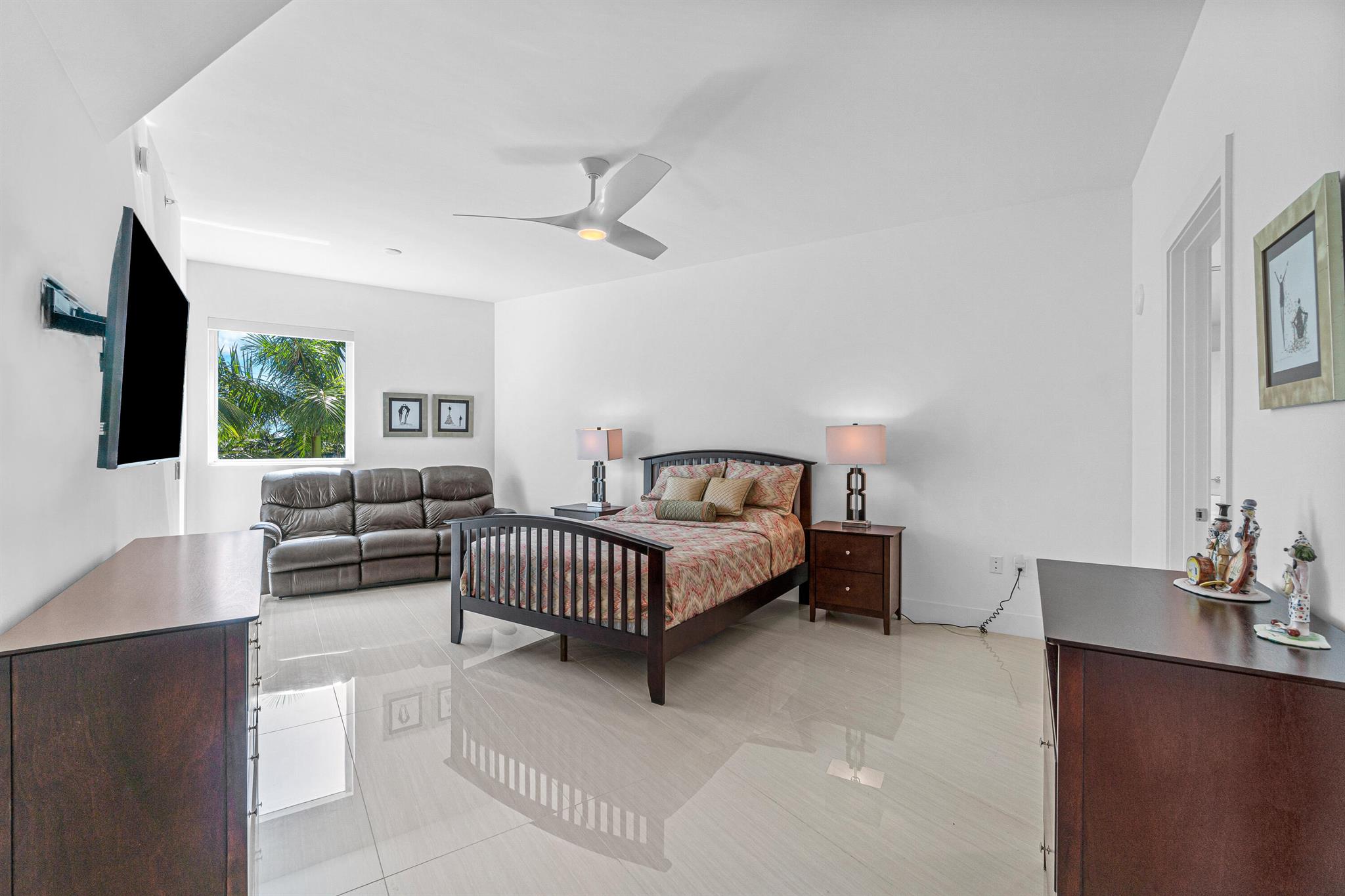 AKOYA / BOCA WEST - Residential