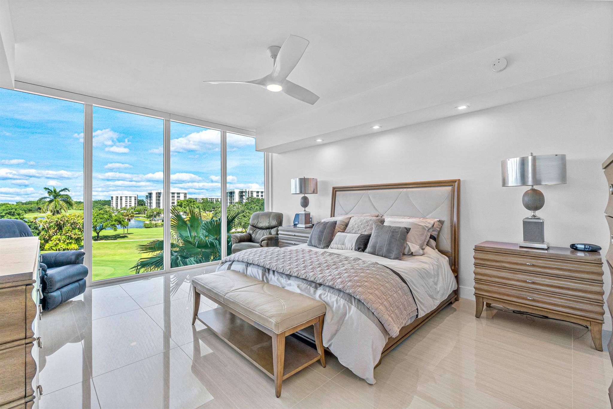 AKOYA / BOCA WEST - Residential