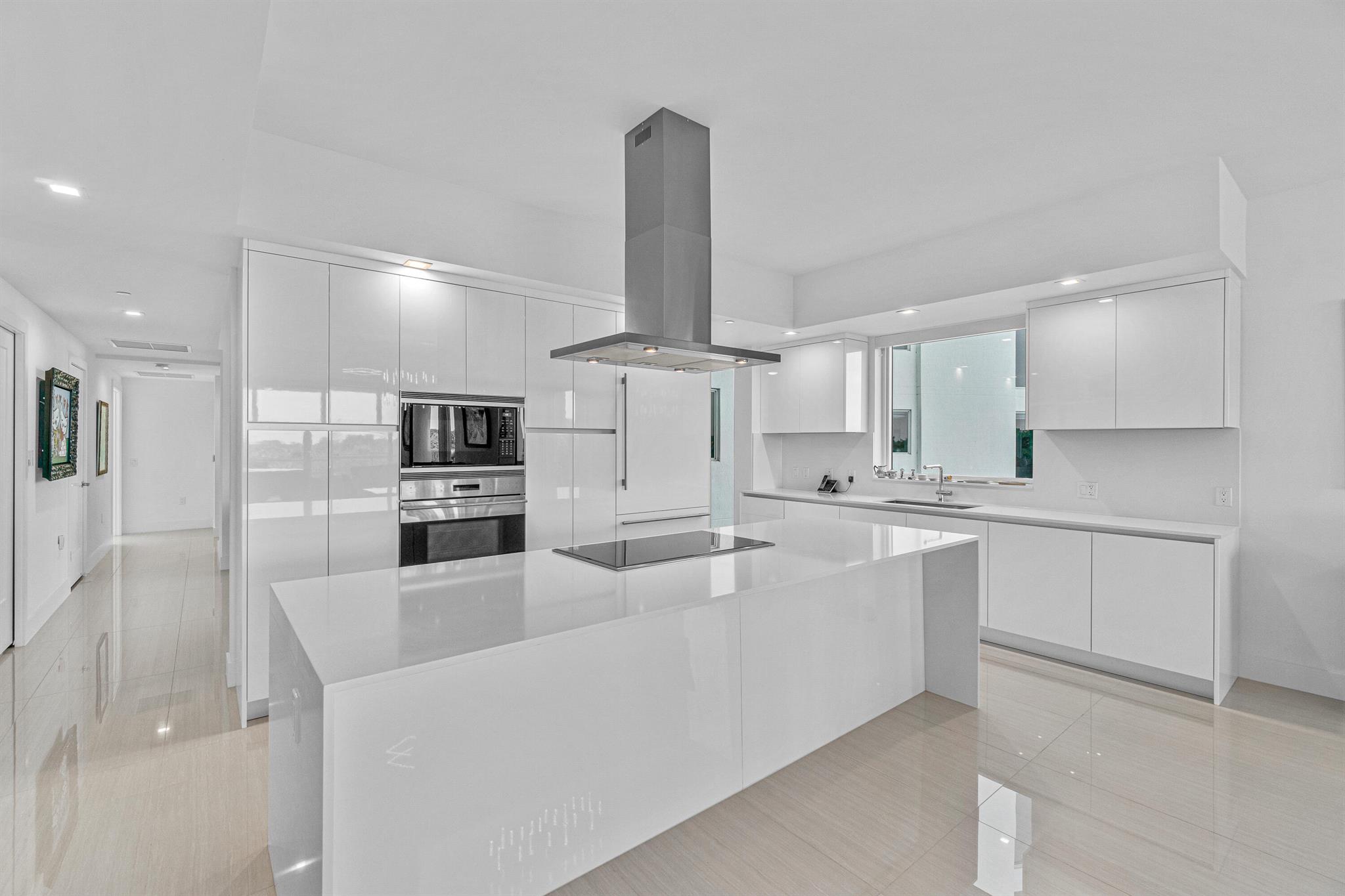 AKOYA / BOCA WEST - Residential