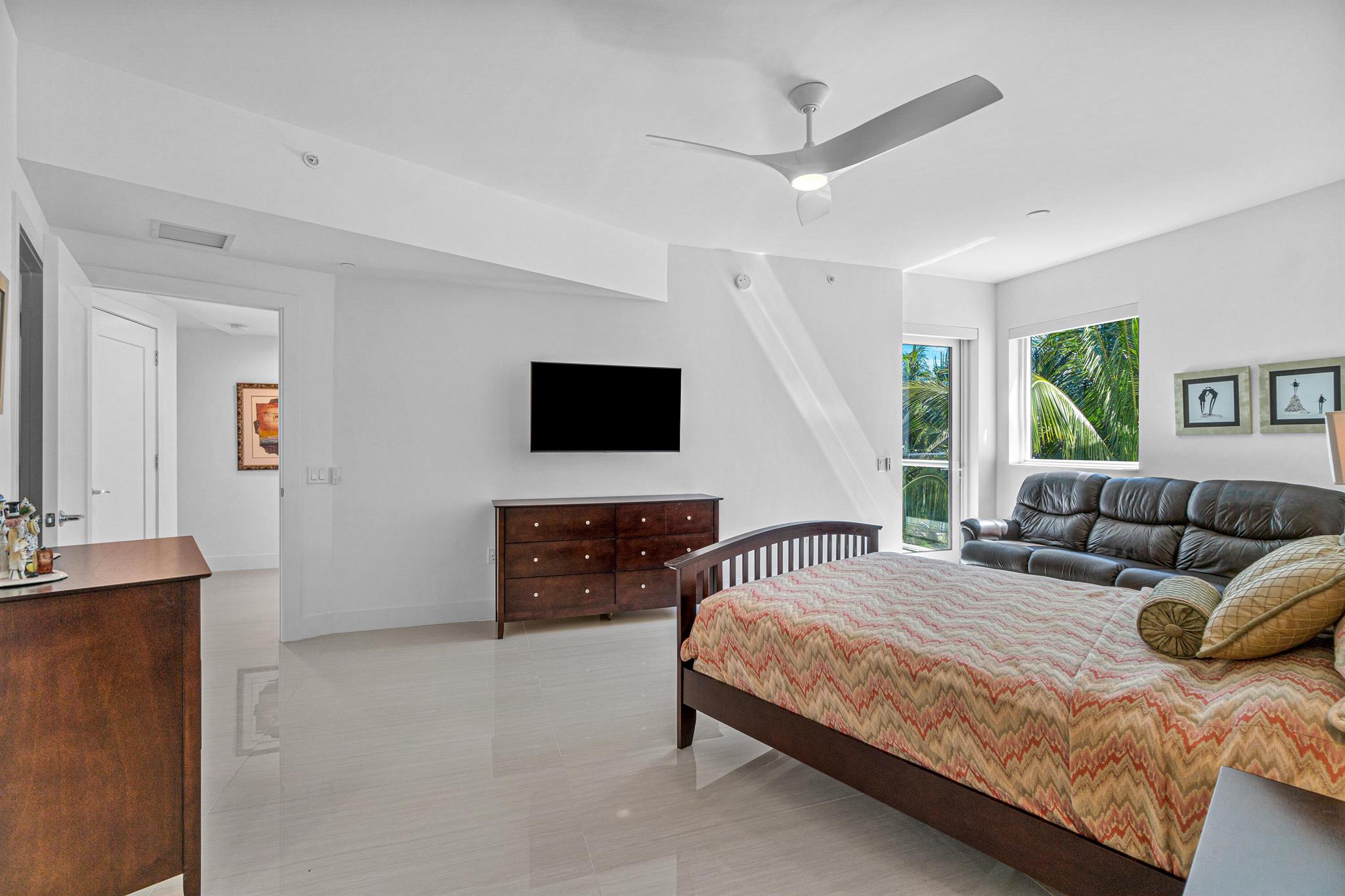 AKOYA / BOCA WEST - Residential