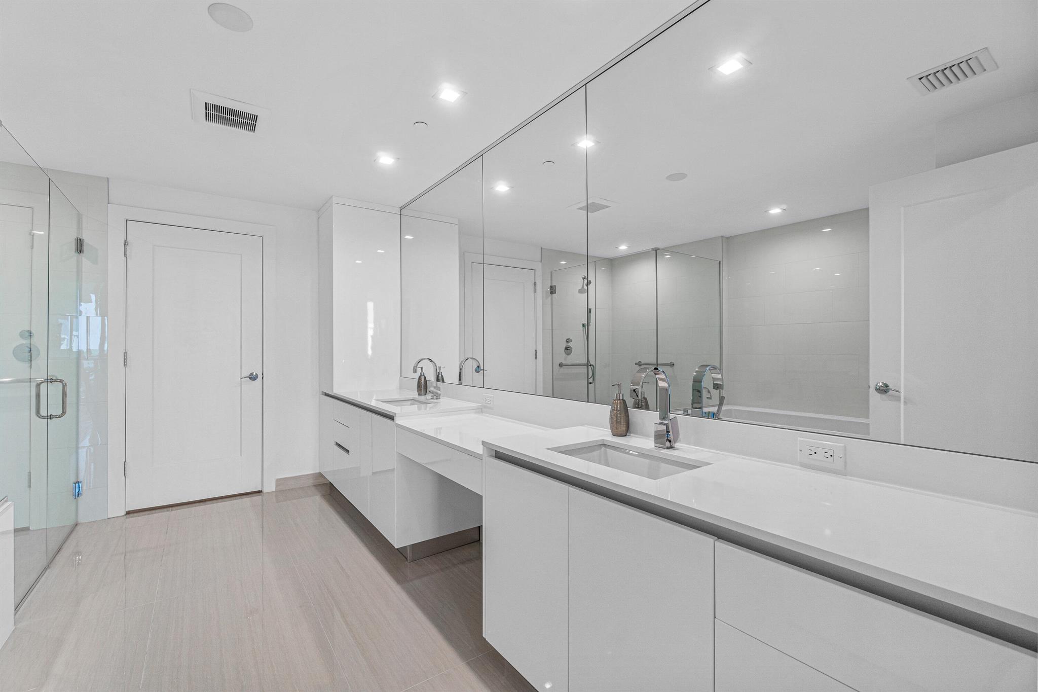 AKOYA / BOCA WEST - Residential