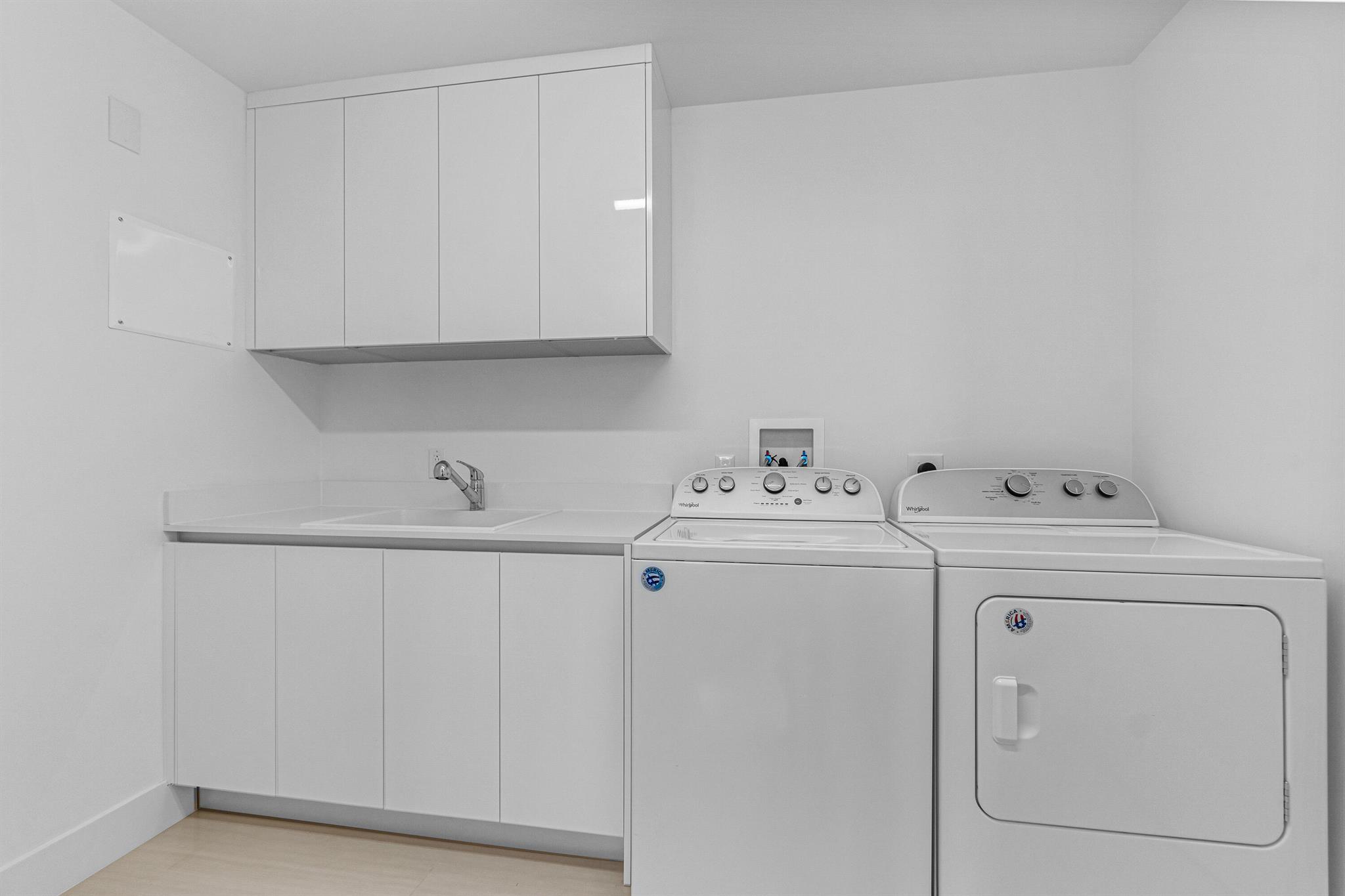 AKOYA / BOCA WEST - Residential