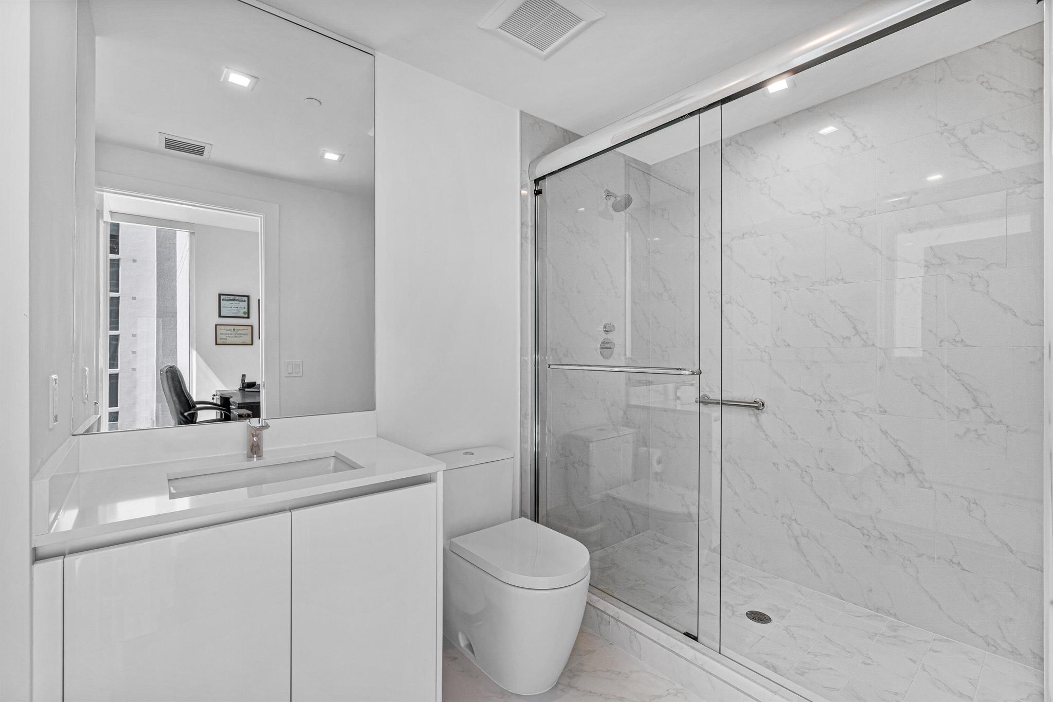 AKOYA / BOCA WEST - Residential