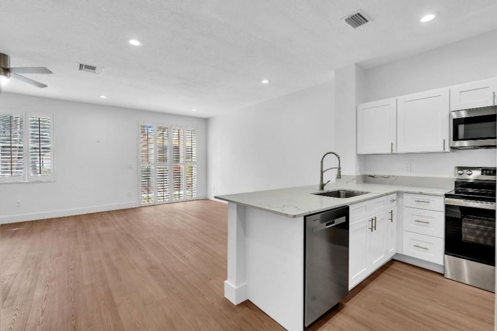 Photo of 4945 Fulton Street, Lake Worth, FL 33463 (MLS # F10554323)