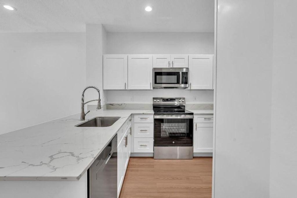 Photo of 4945 Fulton Street, Lake Worth, FL 33463 (MLS # F10554323)