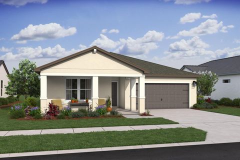 215 Ocarina Street SW 79 Palm Bay FL 32908