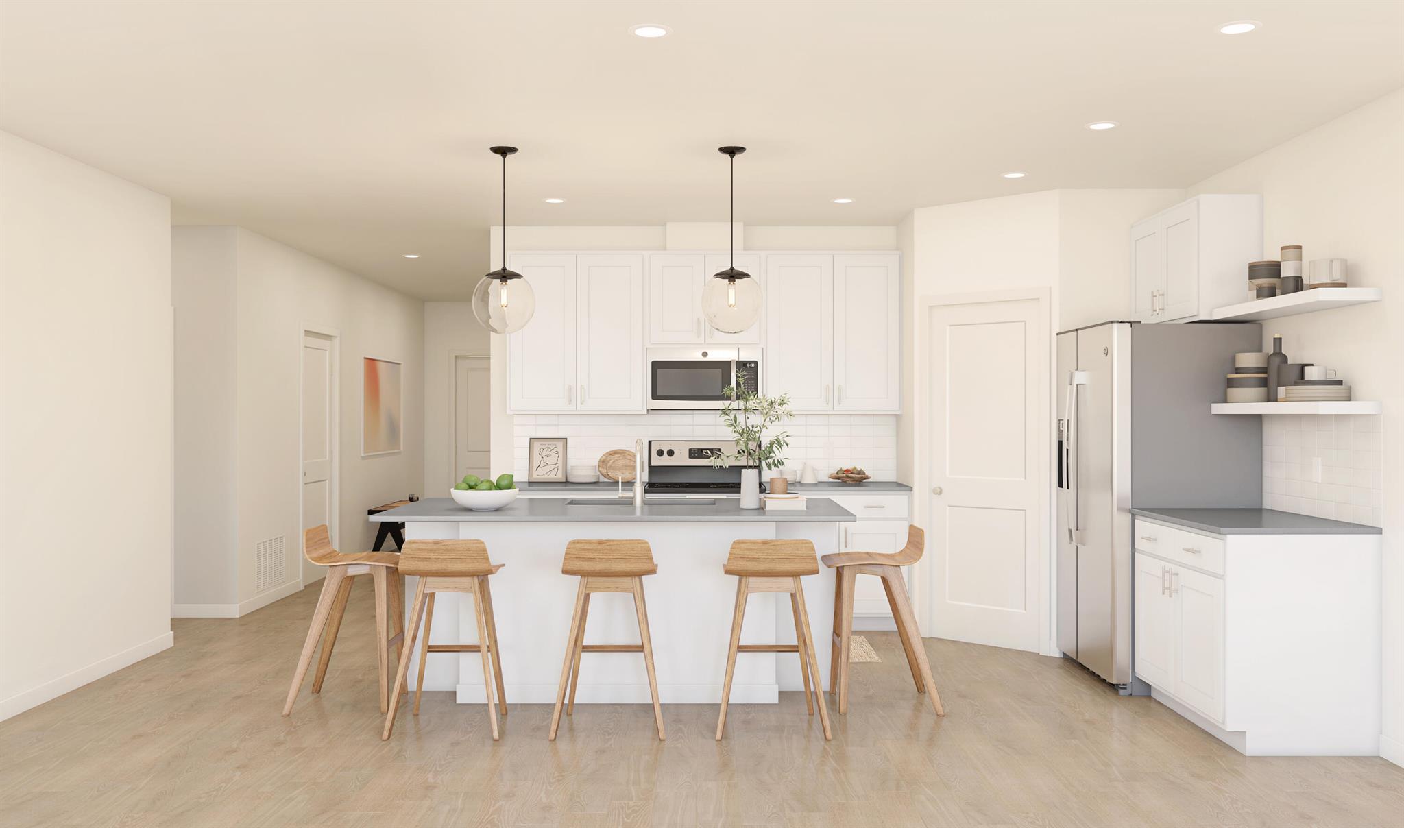 215 Ocarina Street SW 79