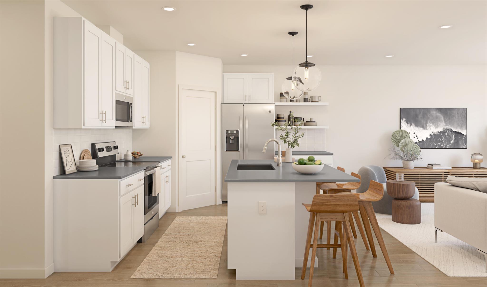 215 Ocarina Street SW 79