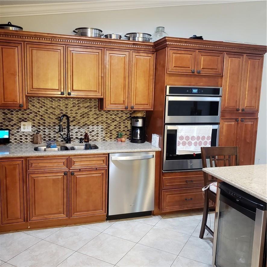 1499 NW 97th Ter