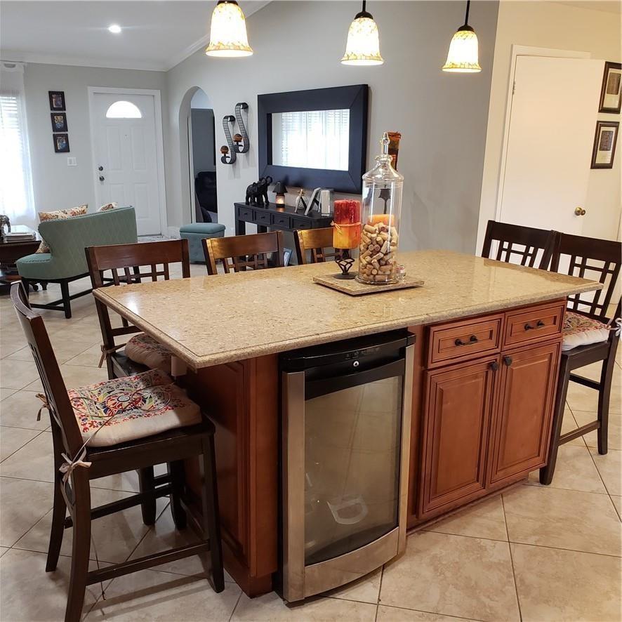 1499 NW 97th Ter