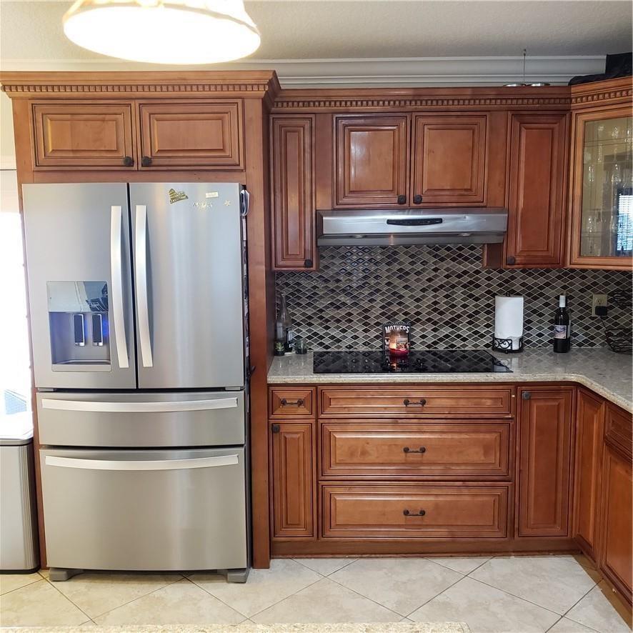 1499 NW 97th Ter