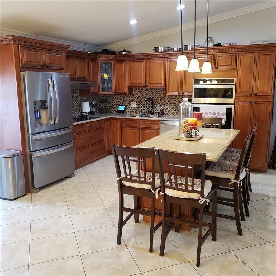 1499 NW 97th Ter