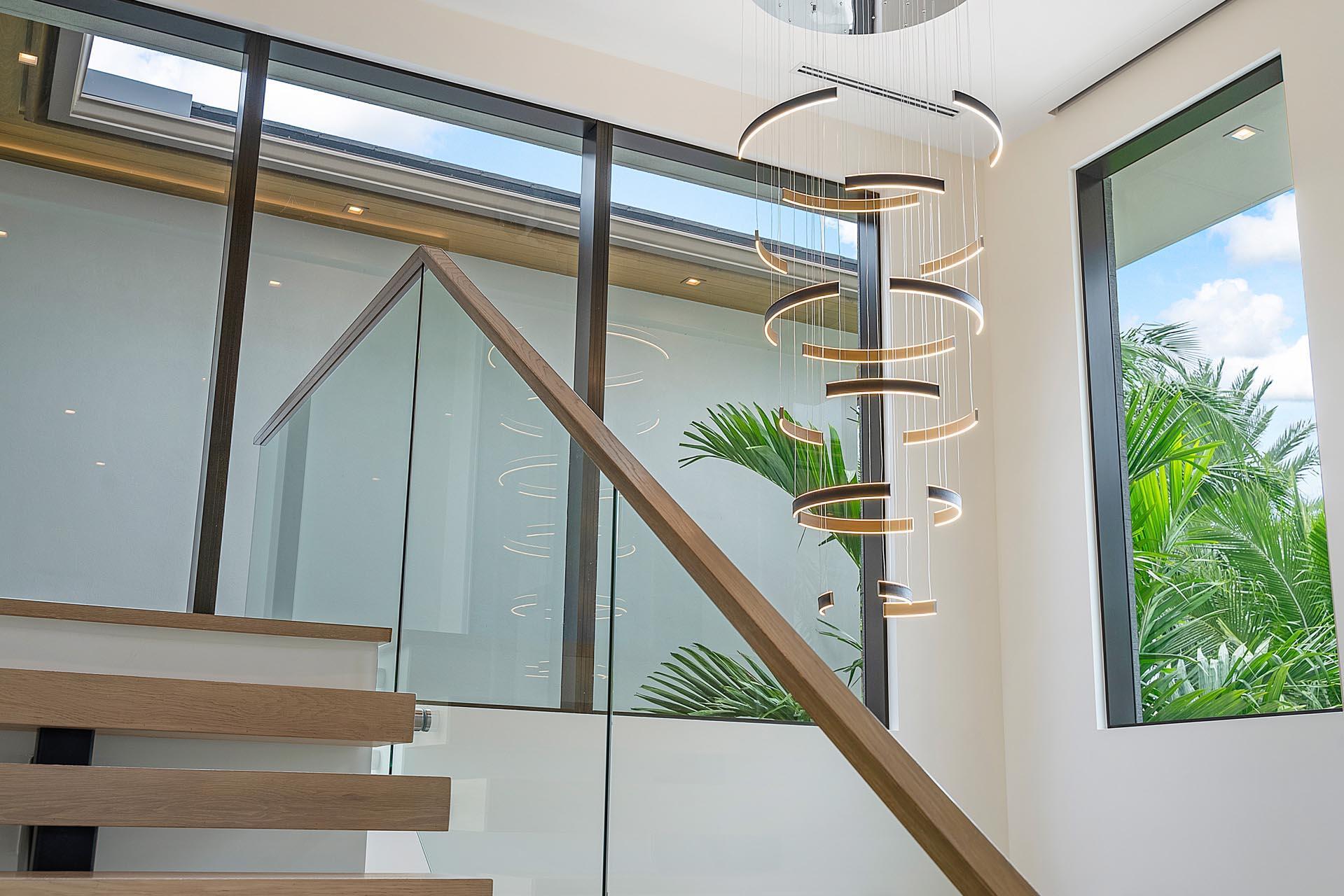 ROYAL PALM YACHT & COUNTR - Residential