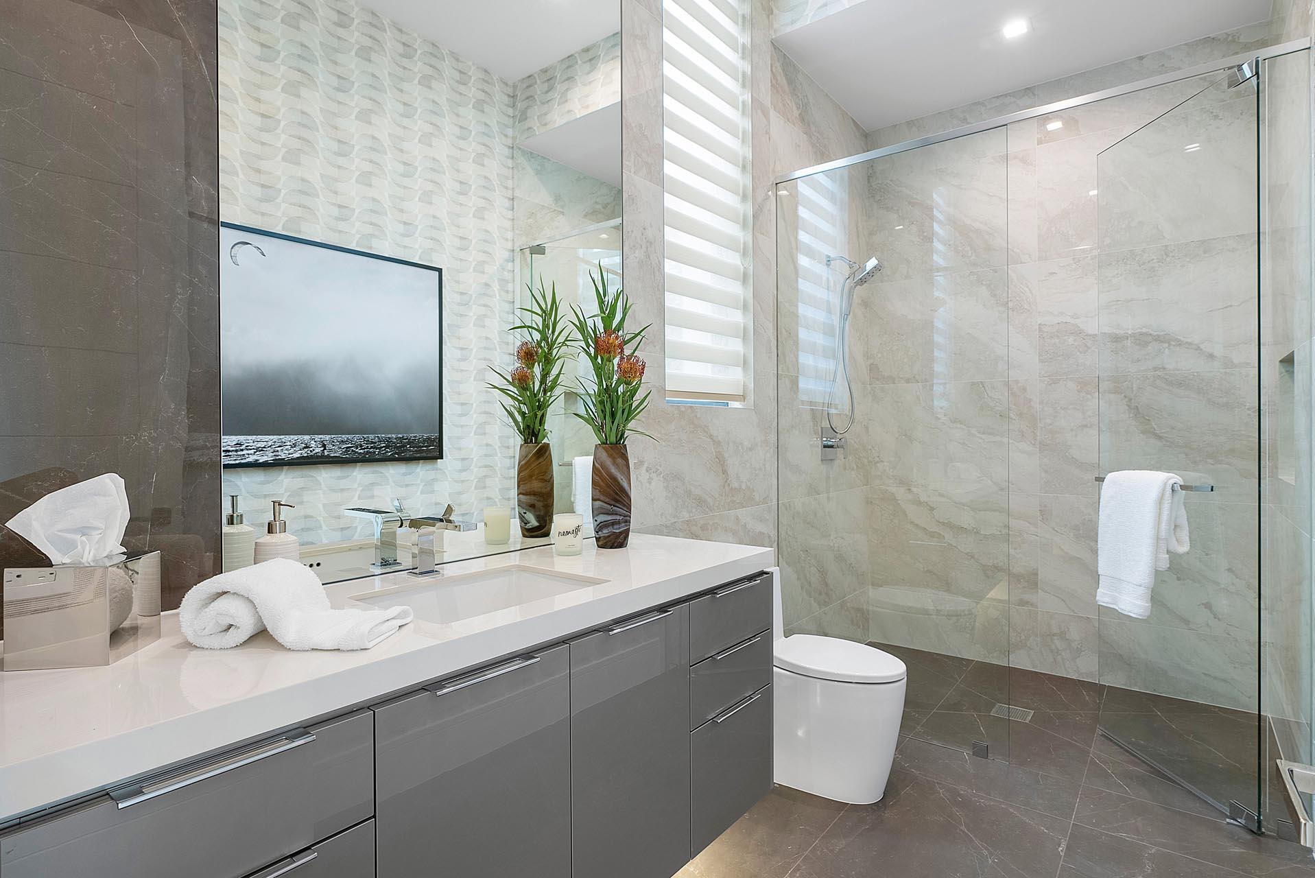 ROYAL PALM YACHT & COUNTR - Residential