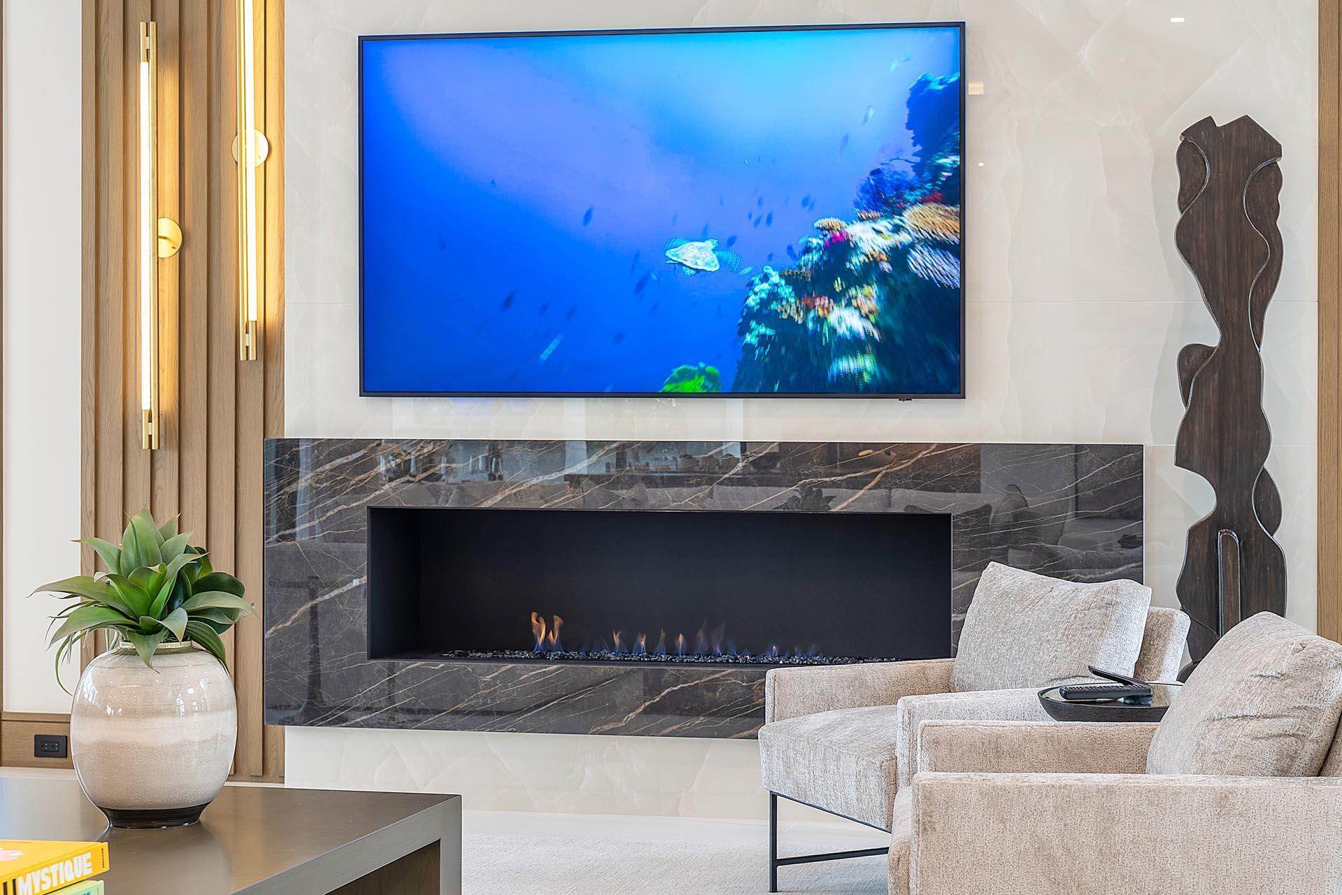 ROYAL PALM YACHT & COUNTR - Residential