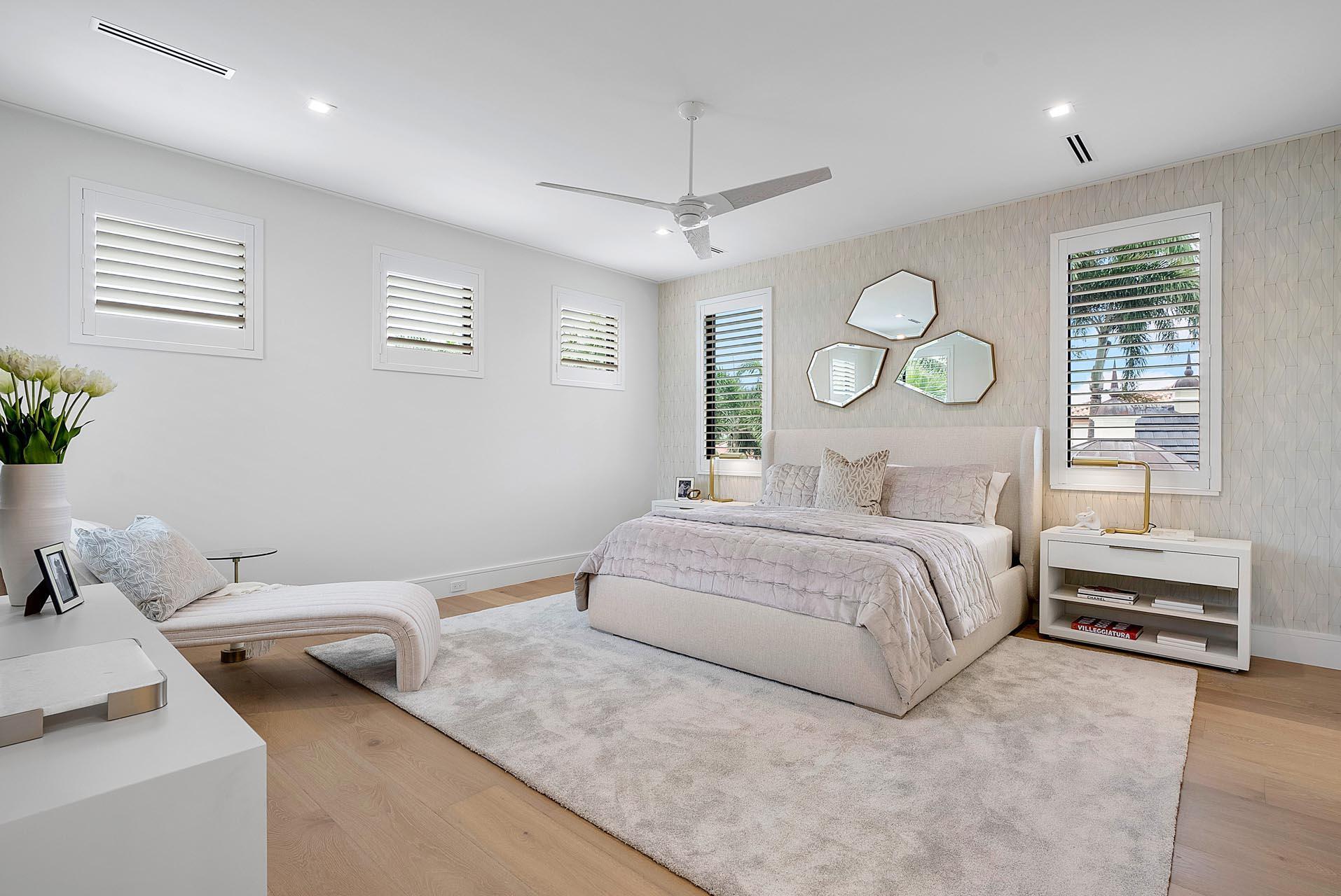 ROYAL PALM YACHT & COUNTR - Residential