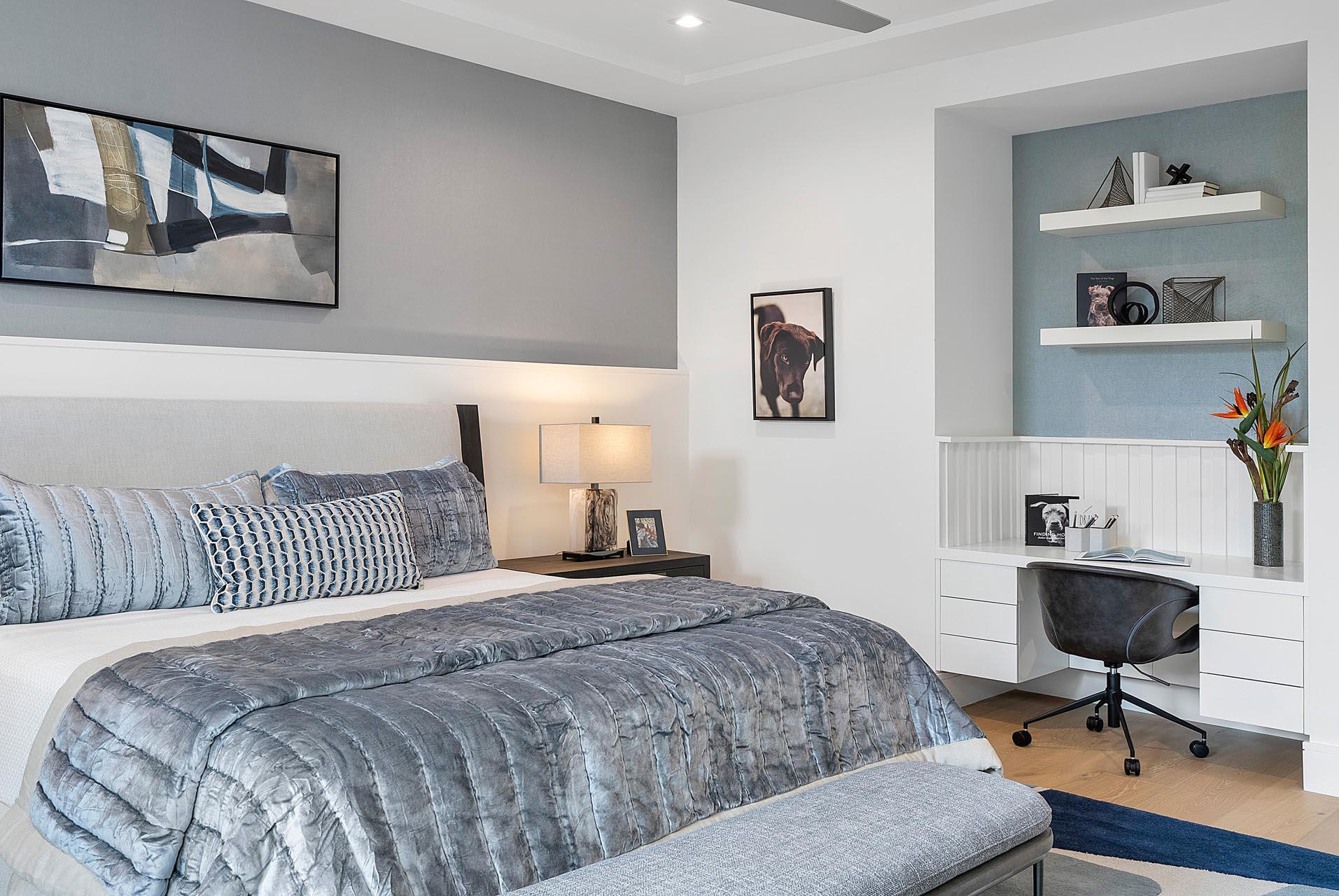 ROYAL PALM YACHT & COUNTR - Residential