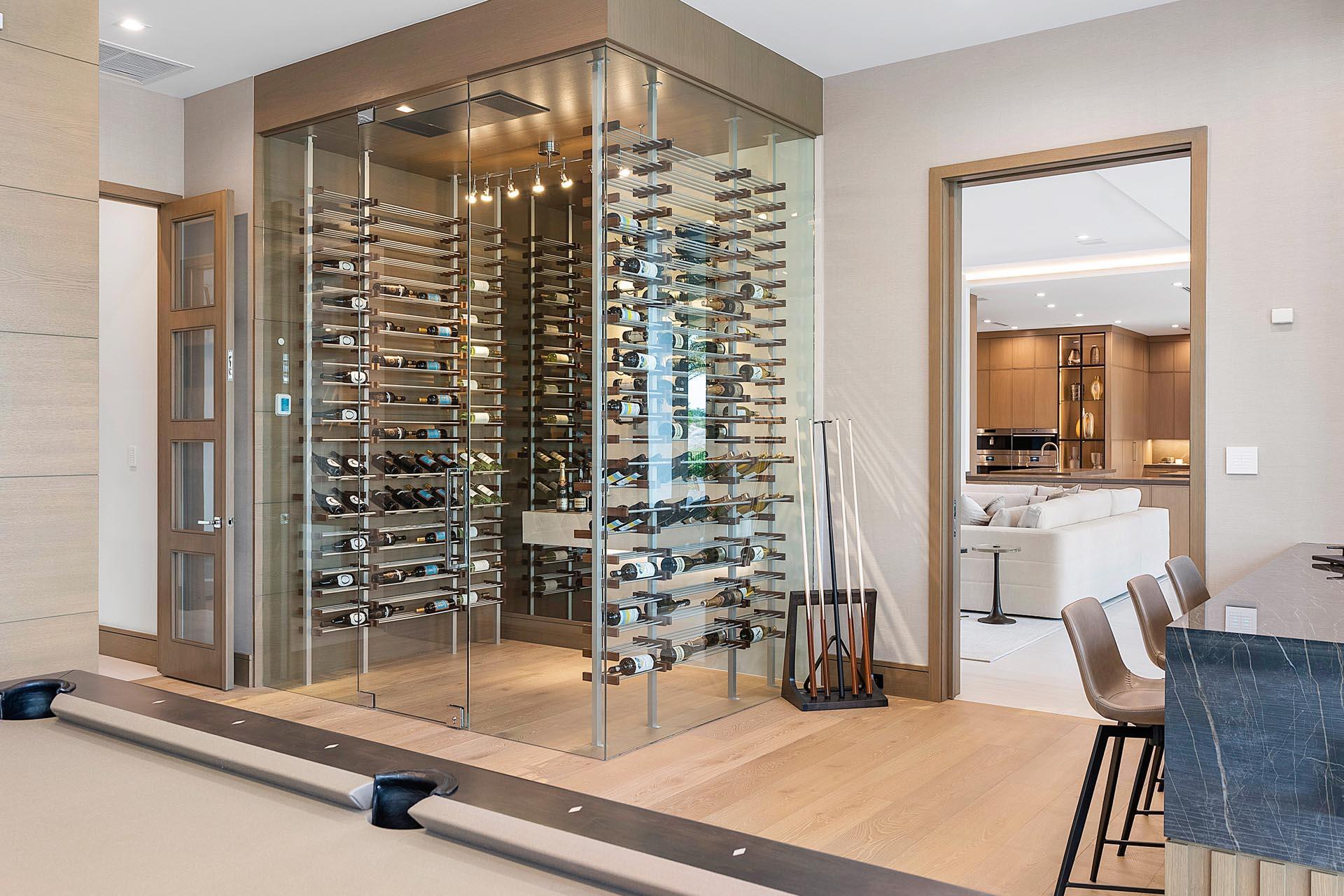 ROYAL PALM YACHT & COUNTR - Residential