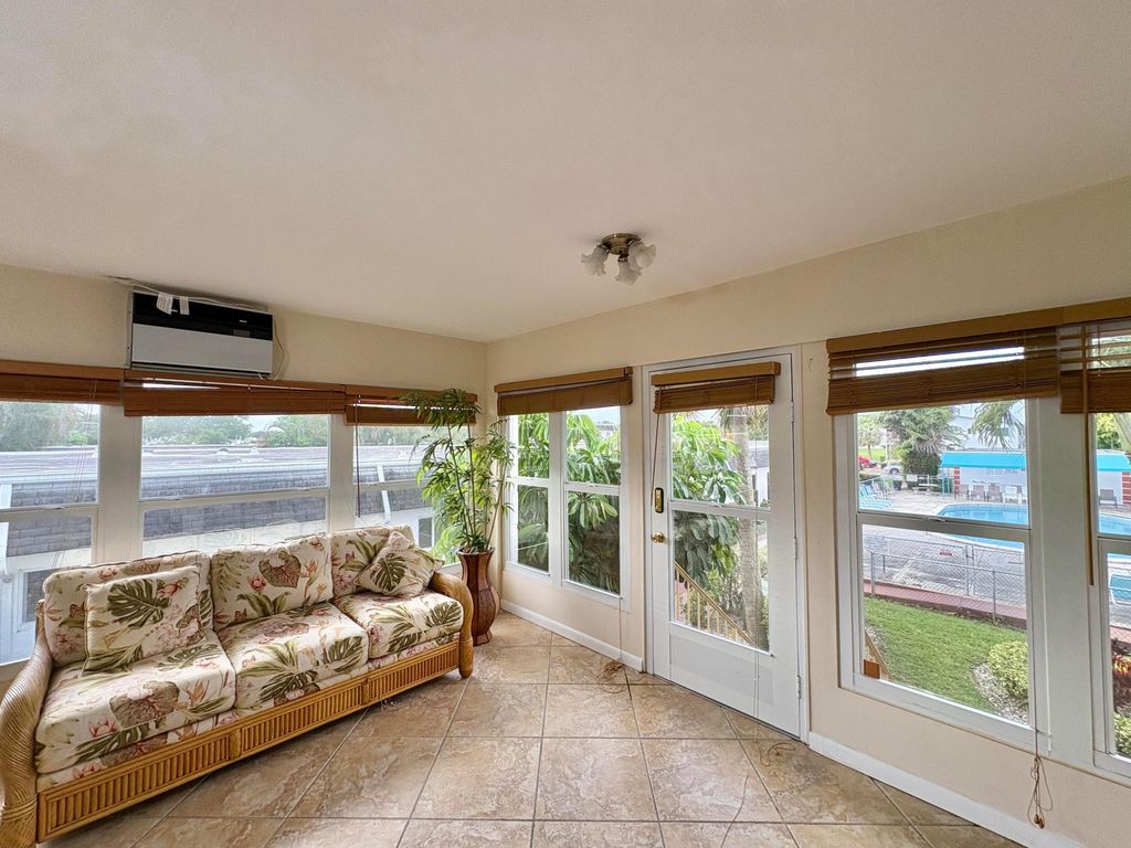 Photo of 30 Plymouth C, West Palm Beach, FL 33417 (MLS # B26016991)