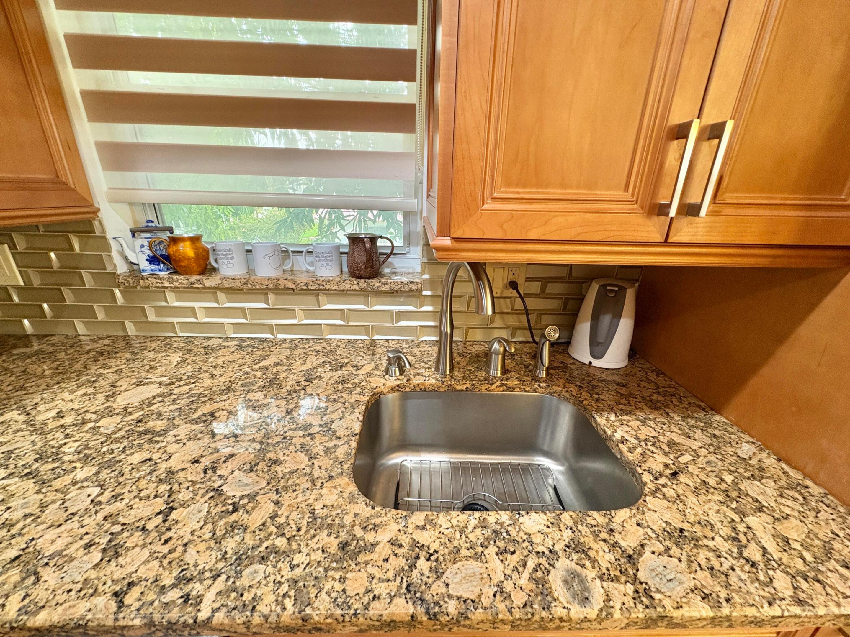 CENTURY VILLAGE / PLYMOUTH CONDOS A TO F - Residential