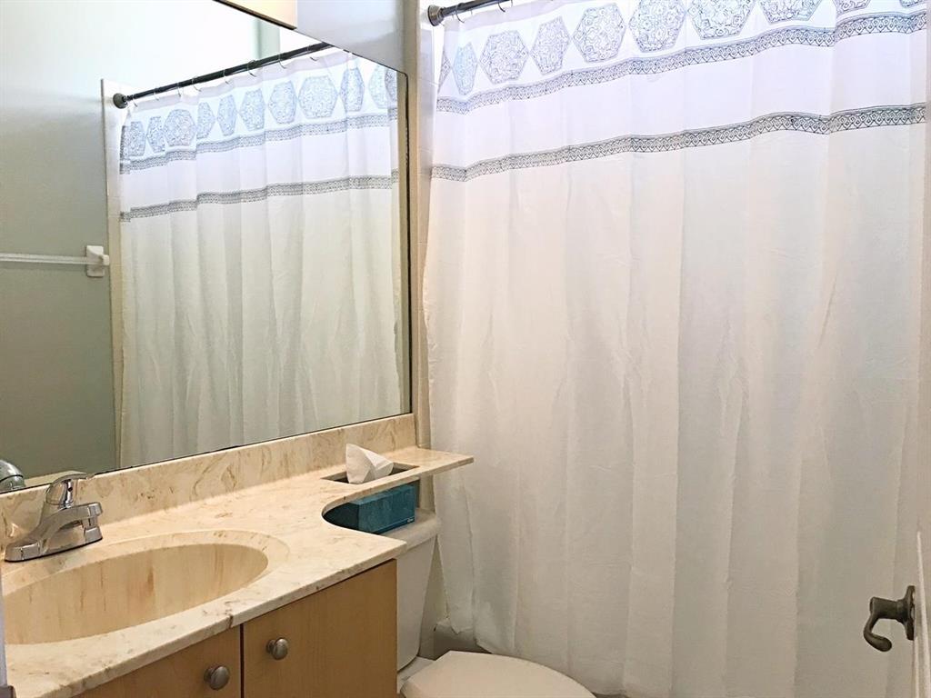 RIVER PLACE ON THE ST LUCIE NO 3 - Residential Lease