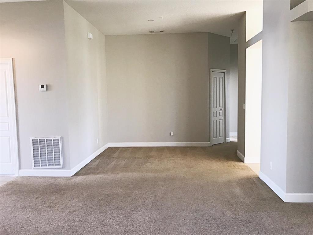 RIVER PLACE ON THE ST LUCIE NO 3 - Residential Lease