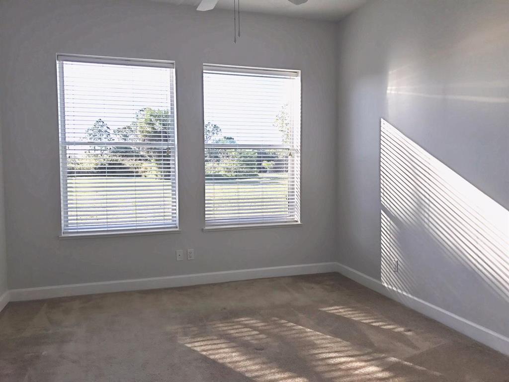 RIVER PLACE ON THE ST LUCIE NO 3 - Residential Lease