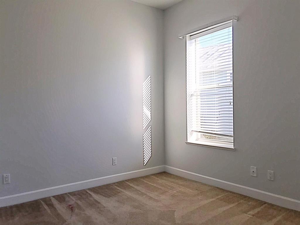 RIVER PLACE ON THE ST LUCIE NO 3 - Residential Lease