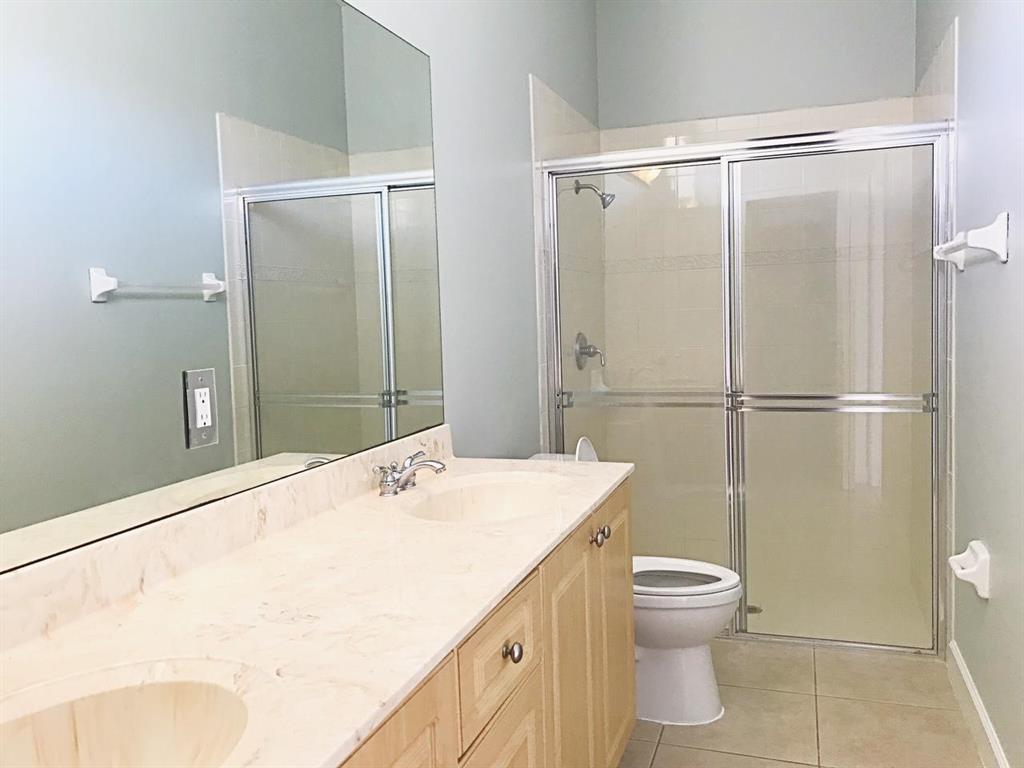 RIVER PLACE ON THE ST LUCIE NO 3 - Residential Lease