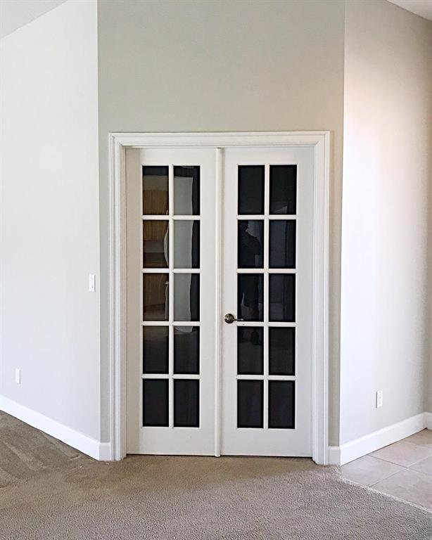 RIVER PLACE ON THE ST LUCIE NO 3 - Residential Lease