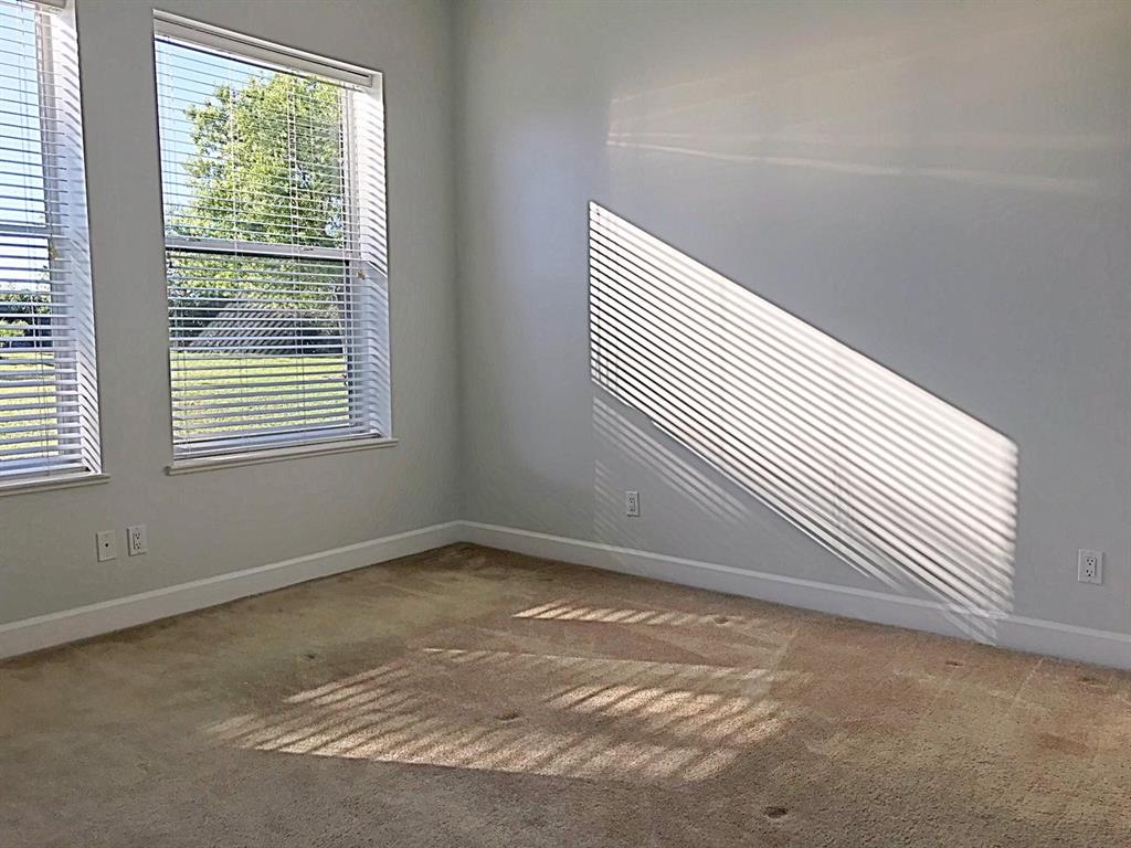 RIVER PLACE ON THE ST LUCIE NO 3 - Residential Lease