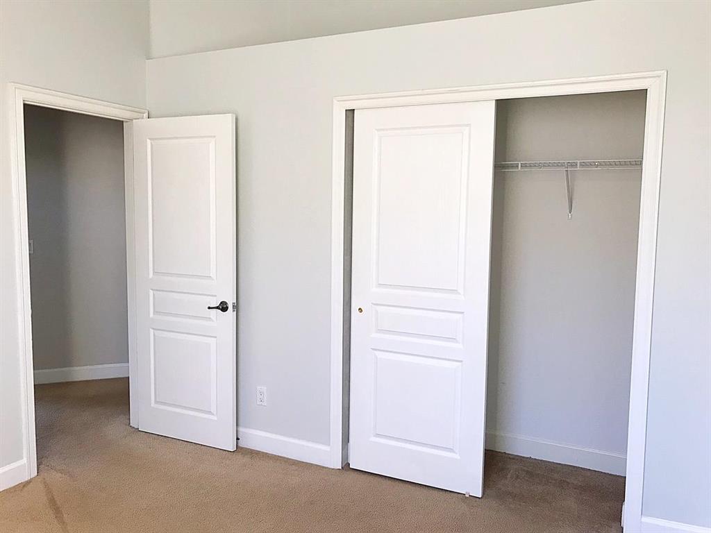 RIVER PLACE ON THE ST LUCIE NO 3 - Residential Lease