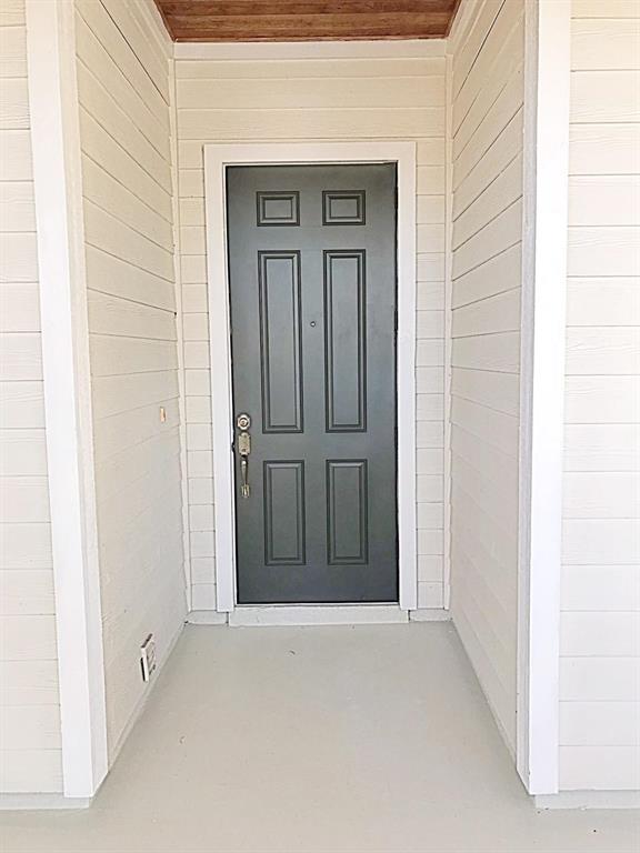 RIVER PLACE ON THE ST LUCIE NO 3 - Residential Lease