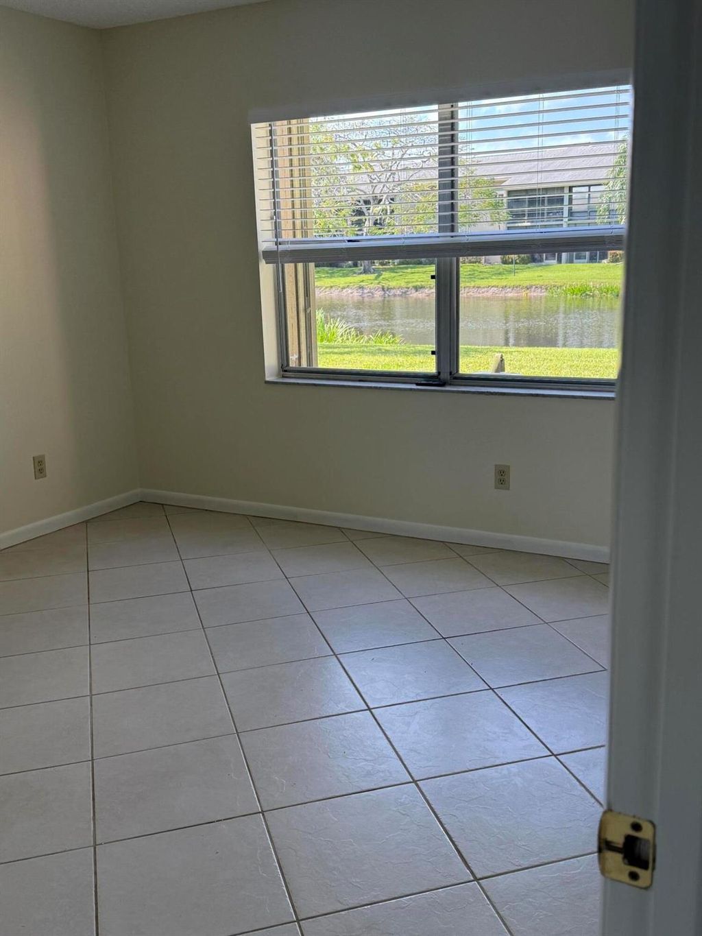 Photo of 3051 SE Aster Lane #405, Stuart, FL 34994 (MLS # R11078999)