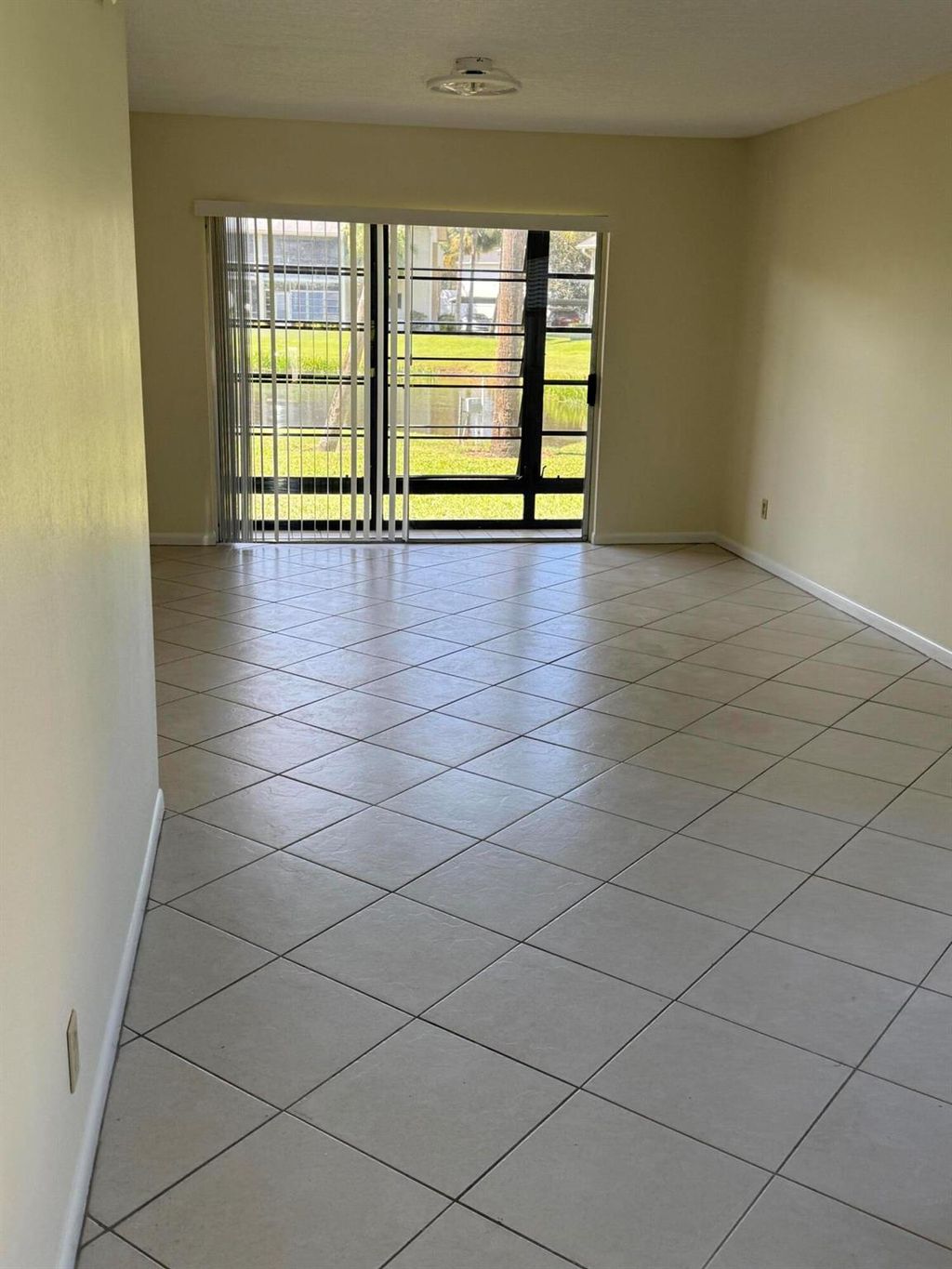 Photo of 3051 SE Aster Lane #405, Stuart, FL 34994 (MLS # R11078999)