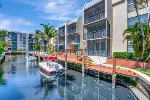 16 Royal Palm Way 103 Boca Raton FL 33432