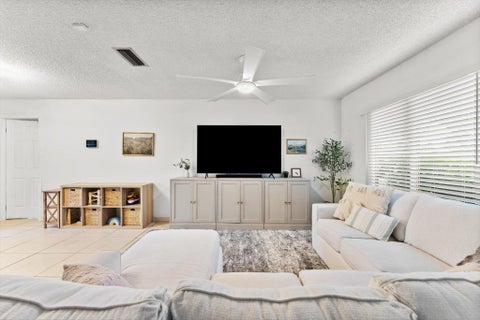 Tiny photo for 10661 NW 27TH Court, Sunrise, FL 33322 (MLS # B26068402)
