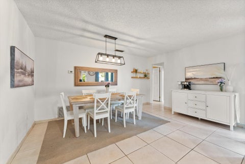 Tiny photo for 10661 NW 27TH Court, Sunrise, FL 33322 (MLS # B26068402)