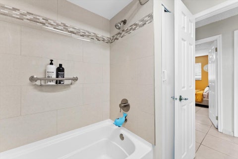Tiny photo for 10661 NW 27TH Court, Sunrise, FL 33322 (MLS # B26068402)