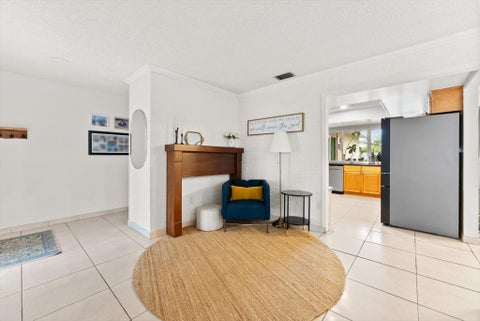 Tiny photo for 10661 NW 27TH Court, Sunrise, FL 33322 (MLS # B26068402)