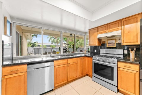 Tiny photo for 10661 NW 27TH Court, Sunrise, FL 33322 (MLS # B26068402)