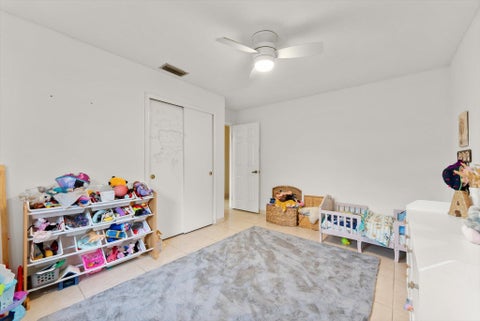 Tiny photo for 10661 NW 27TH Court, Sunrise, FL 33322 (MLS # B26068402)