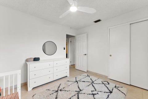 Tiny photo for 10661 NW 27TH Court, Sunrise, FL 33322 (MLS # B26068402)