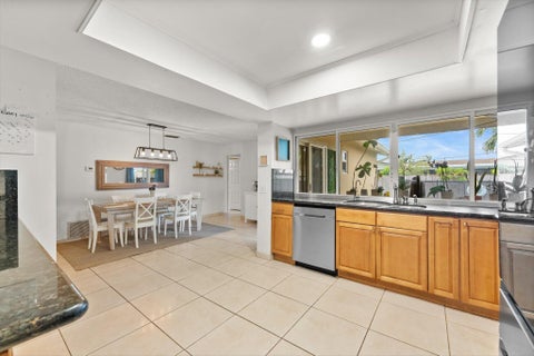 Tiny photo for 10661 NW 27TH Court, Sunrise, FL 33322 (MLS # B26068402)